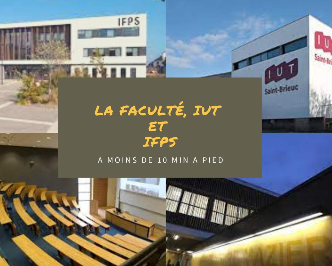 Apartment Belle Petite Privee De 9m2, Avec Sdc Et Wc, Wifi Et Netflix *