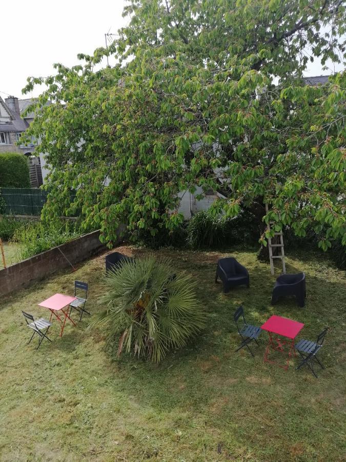 Belle Petite Privee De 9m2, Avec Sdc Et Wc, Wifi Et Netflix