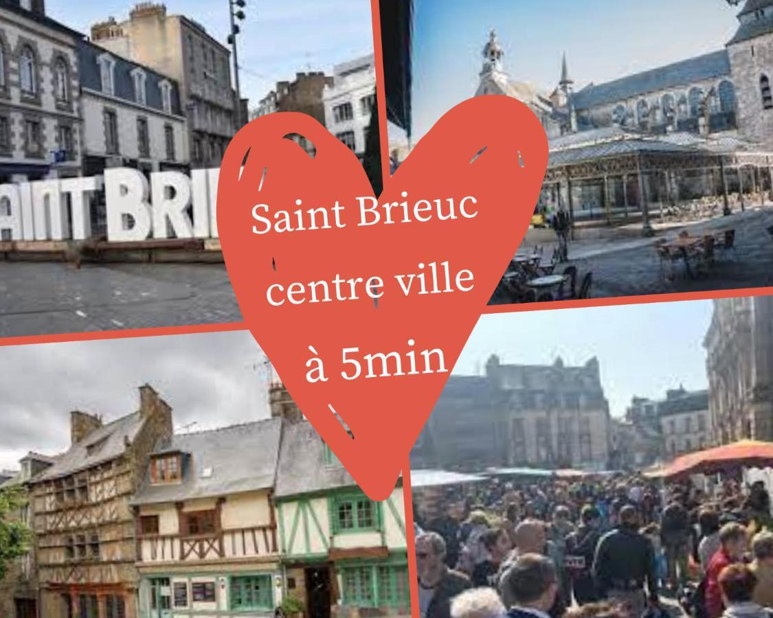 Apartment Belle Petite Privee De 9m2, Avec Sdc Et Wc, Wifi Et Netflix *